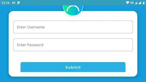 Play vodoclm as an online game vodoclm with UptoPlay