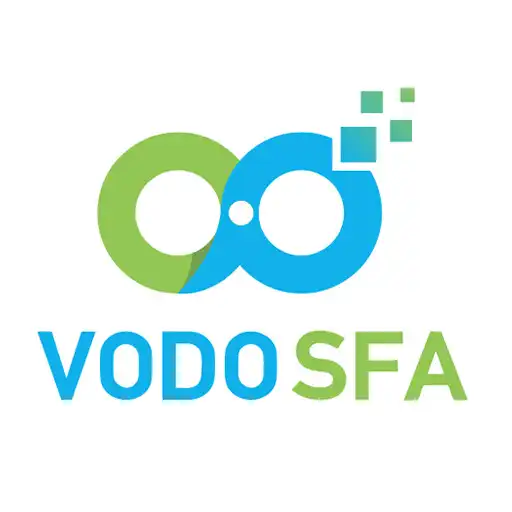Play VODOSFA APK
