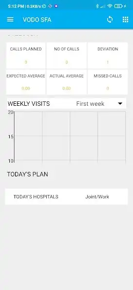 Play VODOSFA  and enjoy VODOSFA with UptoPlay