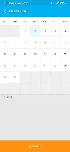 Play VODOSFA as an online game VODOSFA with UptoPlay