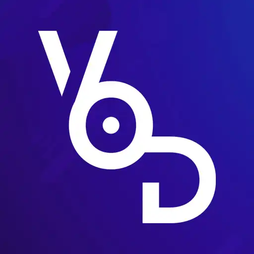 Play VODPanel APK Play VODPanel APK