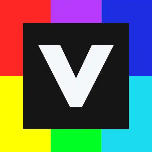 Play VOD.PL (Android TV) APK Play VOD.PL (Android TV) APK