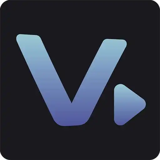 Play VODPLAY APK Play VODPLAY APK