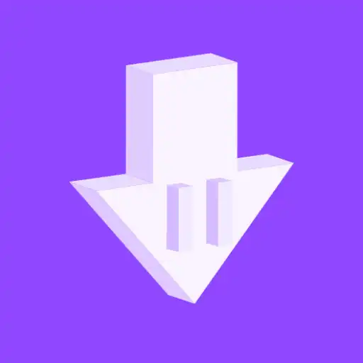 Play VodTwit: Downloader for Twitch APK Play VodTwit: Downloader for Twitch APK
