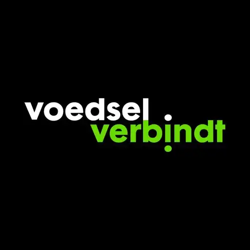 Play Voedsel Verbindt APK Play Voedsel Verbindt APK
