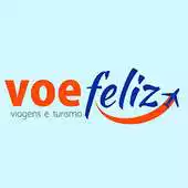 Free play online Voe Feliz APK Free play online Voe Feliz APK