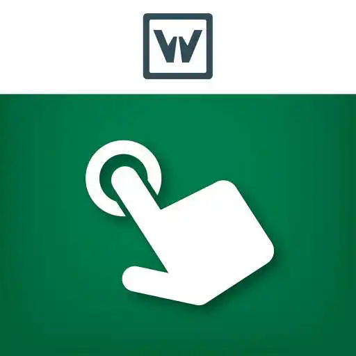 Play VOEGELE ErgoPlus APK Play VOEGELE ErgoPlus APK