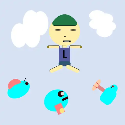 Play Voelie APK