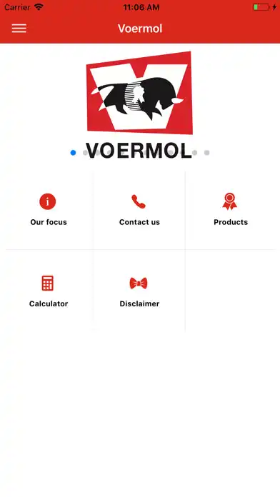 Play Voermol  and enjoy Voermol with UptoPlay