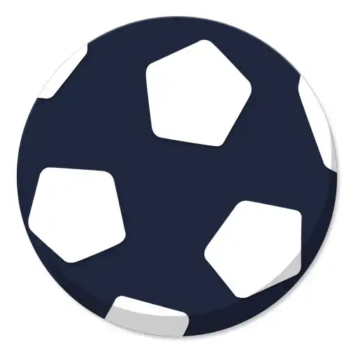 Play VoetbalAssist ClubApp APK Play VoetbalAssist ClubApp APK