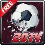 Free play online voetbal elite APK Free play online voetbal elite APK
