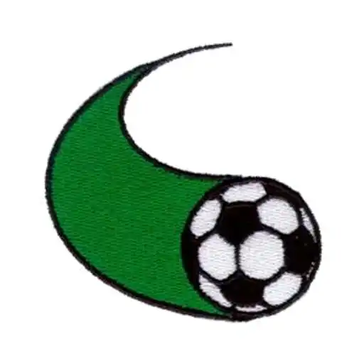 Play VoetbalOog APK Play VoetbalOog APK