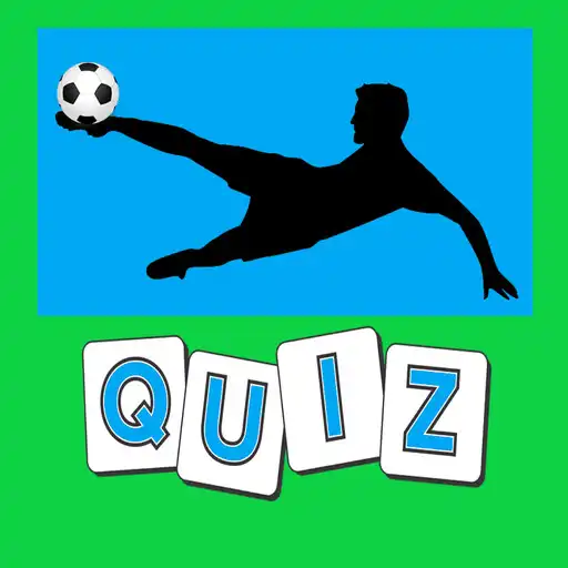 Play Voetbal Quiz 2023 Nederlands APK