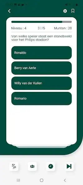 Play Voetbal Quiz 2023 Nederlands and enjoy Voetbal Quiz 2023 Nederlands with UptoPlay Play Voetbal Quiz 2023 Nederlands and enjoy Voetbal Quiz 2023 Nederlands with UptoPlay