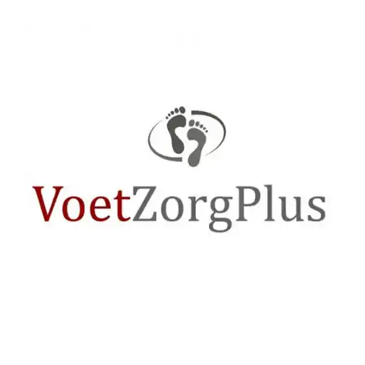 Play VoetZorgPlus Nijkerk APK
