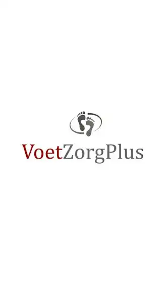 Play VoetZorgPlus Nijkerk  and enjoy VoetZorgPlus Nijkerk with UptoPlay