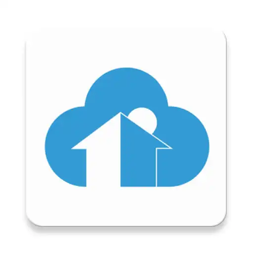 Play vOffice Team APK Play vOffice Team APK