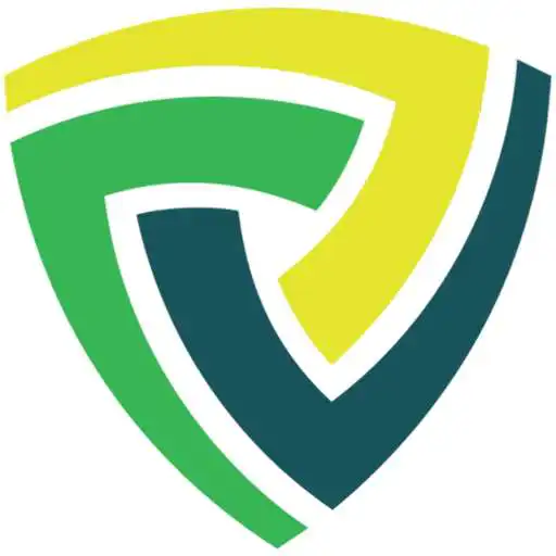 Play Voga Cliente Oculto APK