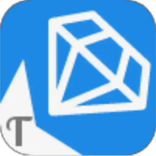 Play VOGAM : dapatkan top up game APK