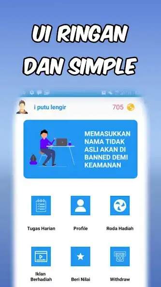 Play VOGAM : dapatkan top up game and enjoy VOGAM : dapatkan top up game with UptoPlay Play VOGAM : dapatkan top up game and enjoy VOGAM : dapatkan top up game with UptoPlay