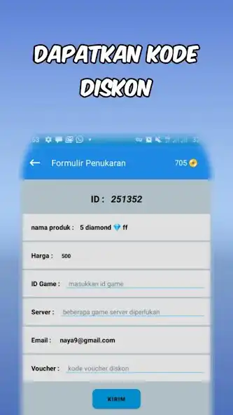 Play VOGAM : dapatkan top up game as an online game online VOGAM : dapatkan top up game with UptoPlay Play VOGAM : dapatkan top up game as an online game VOGAM : dapatkan top up game with UptoPlay
