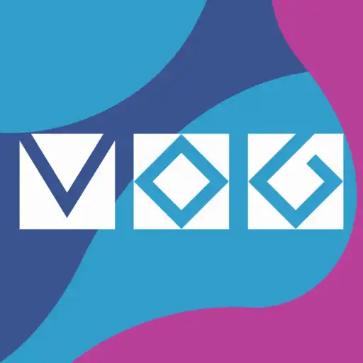Play Vog Club APK