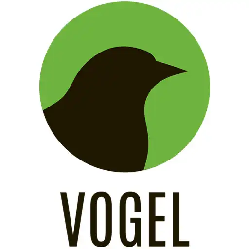 Play Vogel APK Play Vogel APK