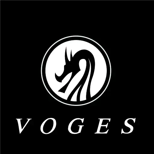 Play VOGES（ヴォージュ）公式アプリ APK