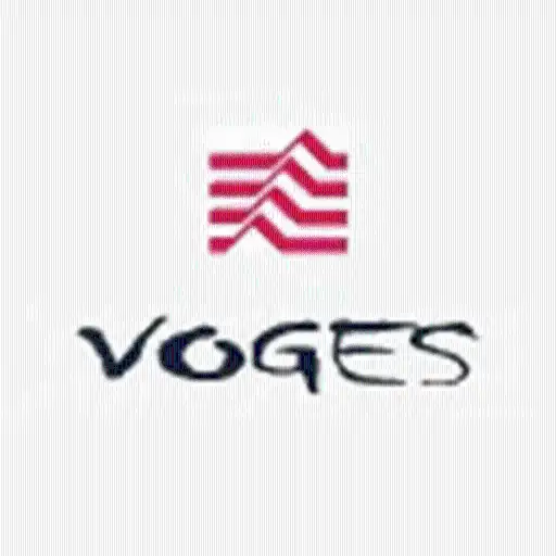 Play Voges Rüdiger Architekt APK
