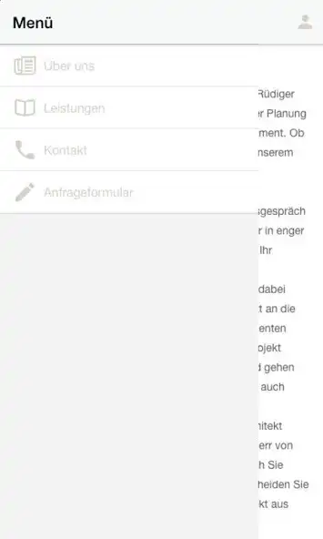 Play Voges Rüdiger Architekt and enjoy Voges Rüdiger Architekt with UptoPlay Play Voges Rüdiger Architekt and enjoy Voges Rüdiger Architekt with UptoPlay