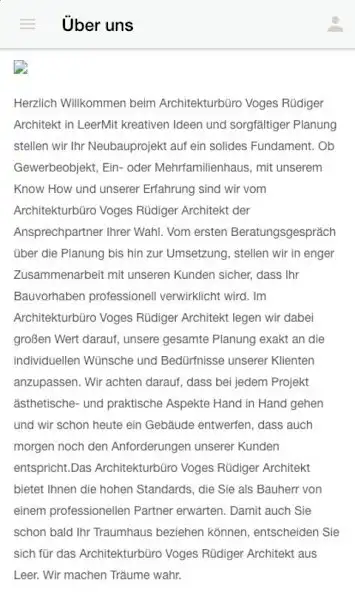 Play Voges Rüdiger Architekt as an online game online Voges Rüdiger Architekt with UptoPlay Play Voges Rüdiger Architekt as an online game Voges Rüdiger Architekt with UptoPlay