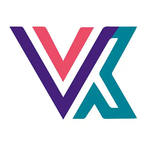 Play Vogkart - Poshaks Mens Wear APK Play Vogkart - Poshaks Mens Wear APK