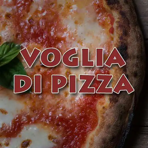 Play Voglia di Pizza APK Play Voglia di Pizza APK