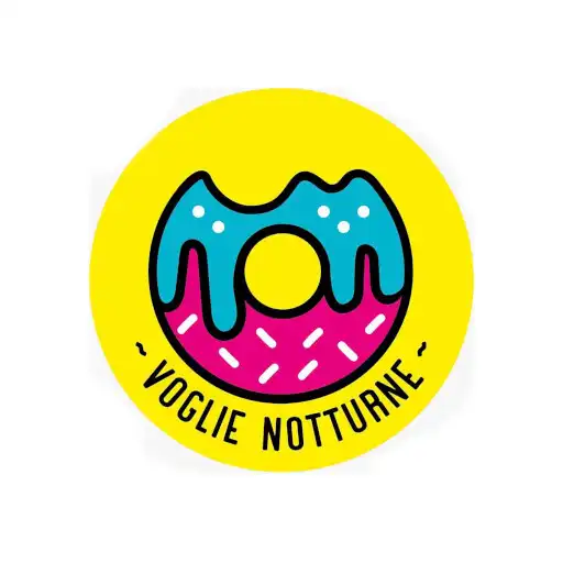 Play Voglie notturne APK Play Voglie notturne APK