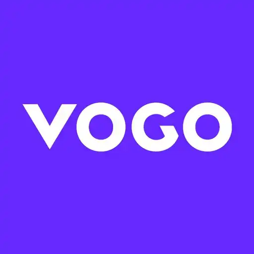 Play VOGO APK