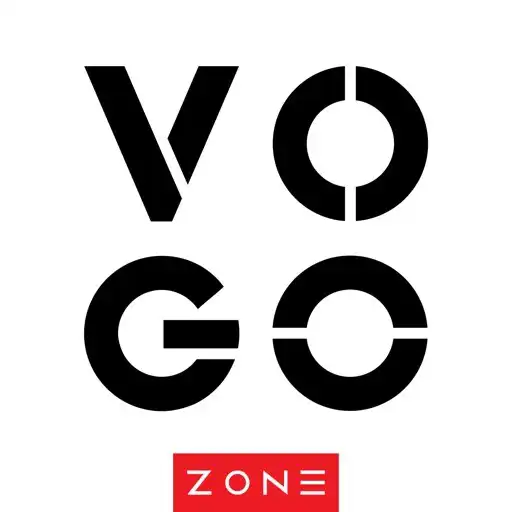 Play Vogozone Business APK Play Vogozone Business APK