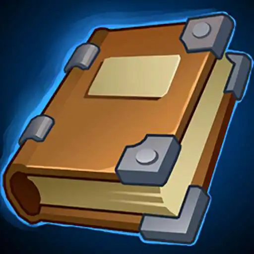 Play Vogt Companion APK