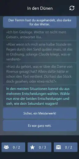 Play Vogt Companion as an online game Vogt Companion with UptoPlay