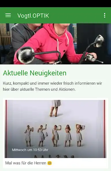 Play Vogtland Optik  and enjoy Vogtland Optik with UptoPlay