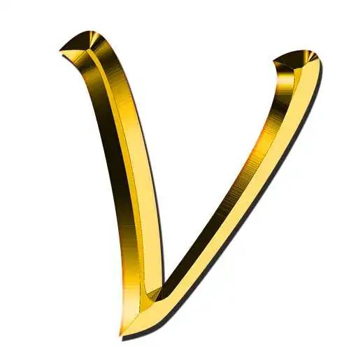 Play Vogue 73 Questions APK Play Vogue 73 Questions APK
