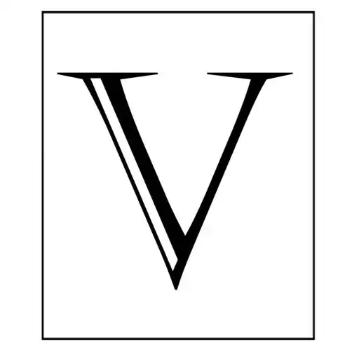 Play Vogue Fabrics APK Play Vogue Fabrics APK