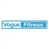 Free play online Vogue Fitness Home PT APK