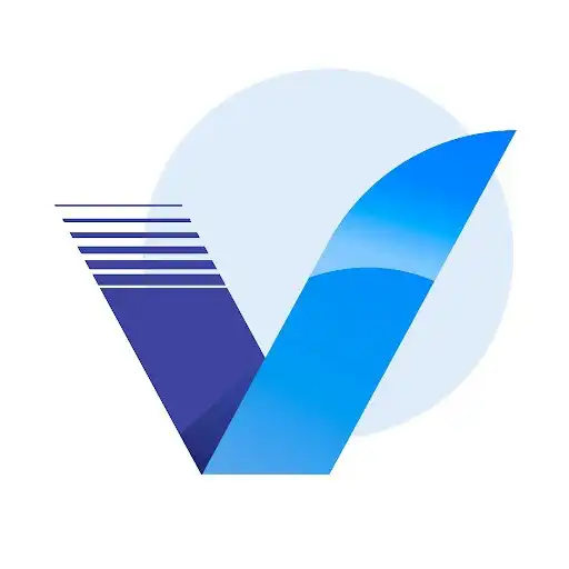 Play Vogue Point APK Play Vogue Point APK