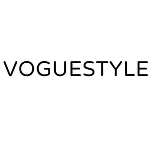 Play Voguestyle APK