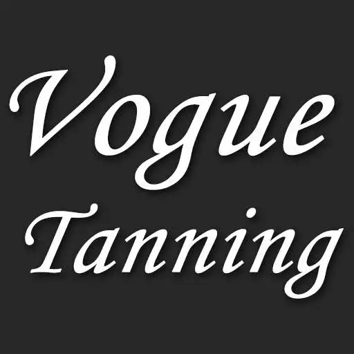 Play Vogue Tanning APK Play Vogue Tanning APK