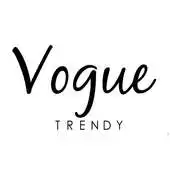Free play online Vogue Trendy APK Free play online Vogue Trendy APK