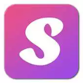 Free play online Vogue Vote APK