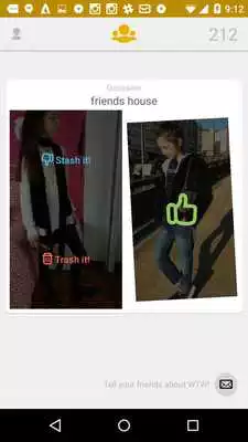 Play Vogue Vote Play Vogue Vote