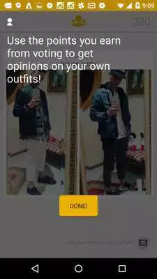 Play Vogue Vote Play Vogue Vote