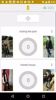 Play Vogue Vote Play Vogue Vote